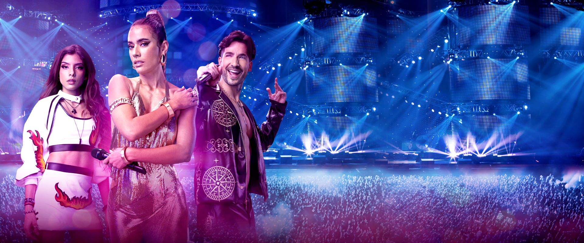 Caracol Internacional