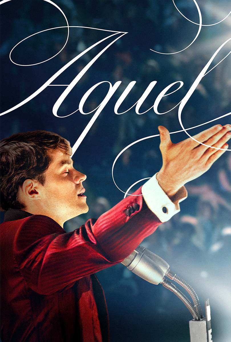 Aquel