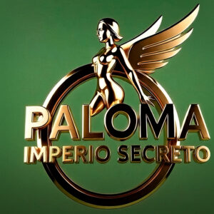 Paloma, imperio secreto