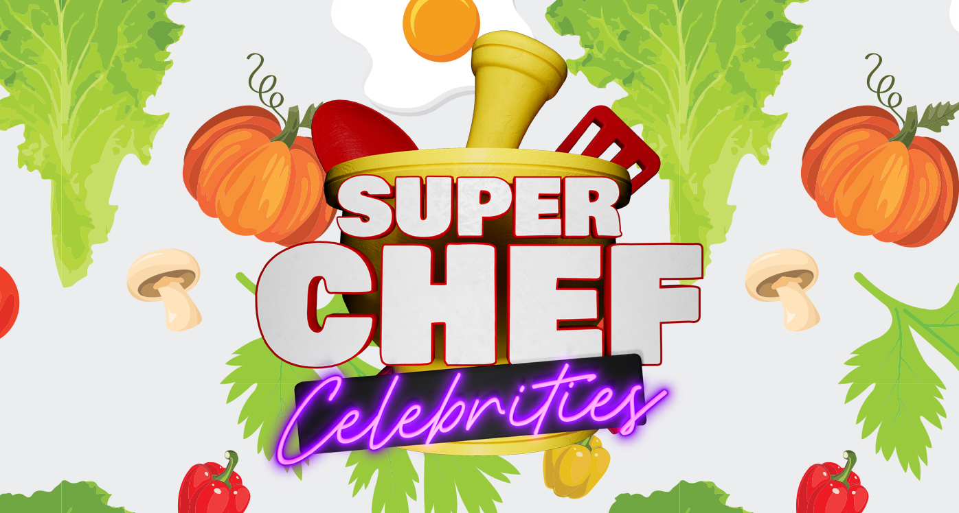 Superchef