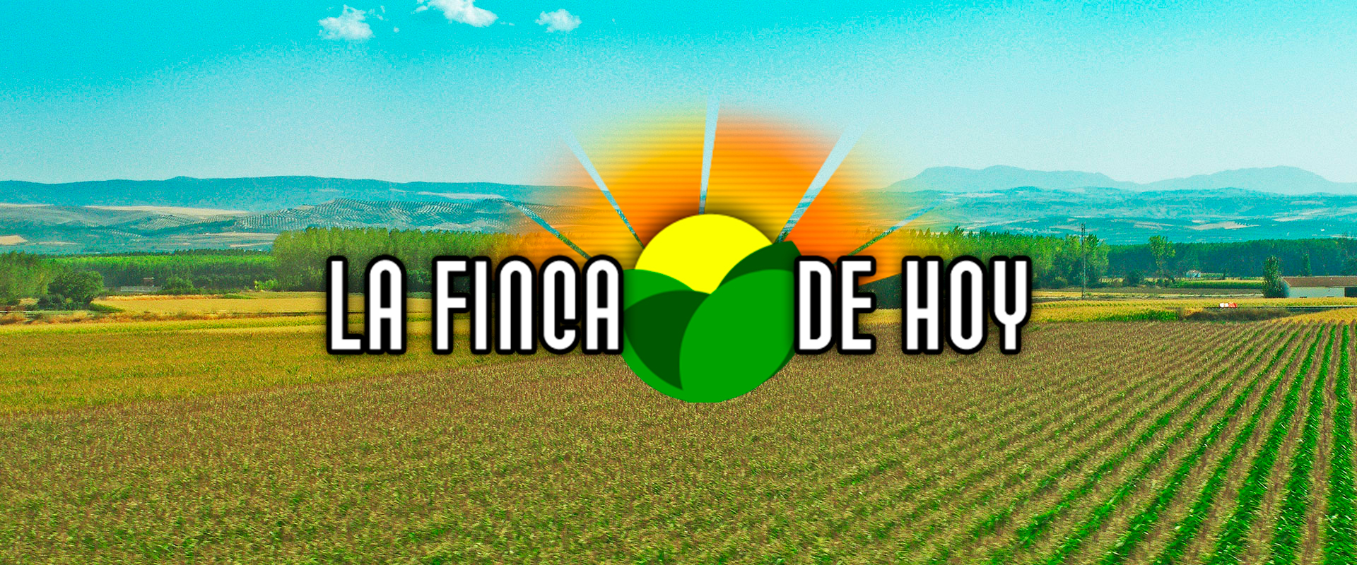 La finca