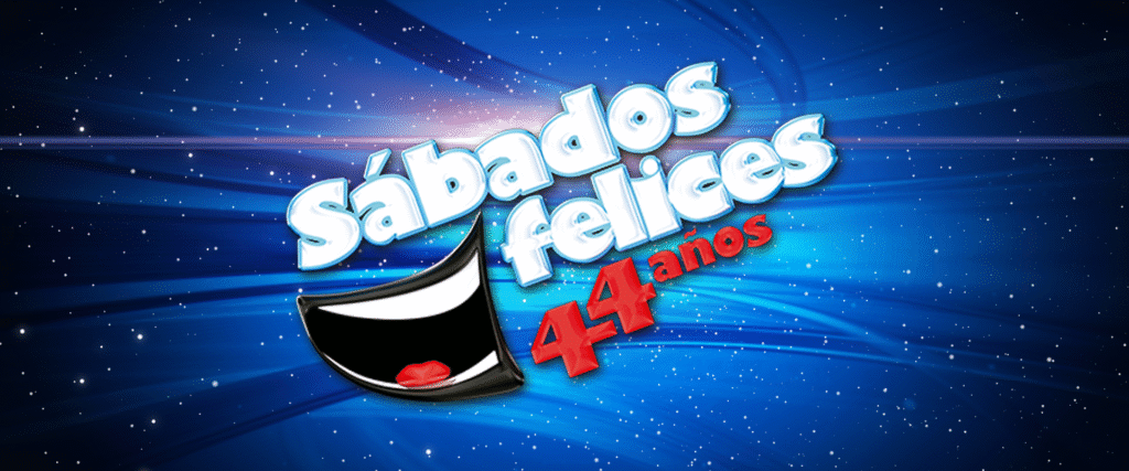 Sábados Felices