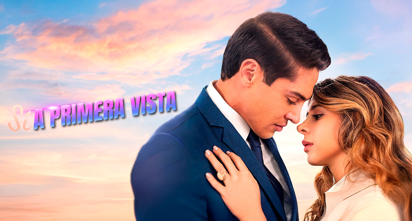 Sí, a Primera Vista