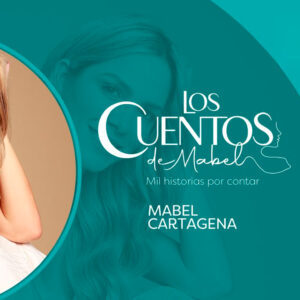 Los cuentos de mabel