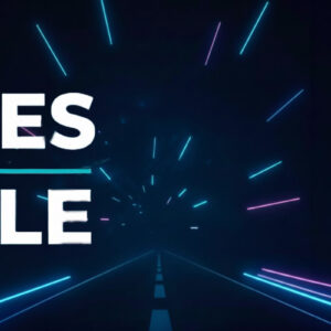 Voces de La Calle