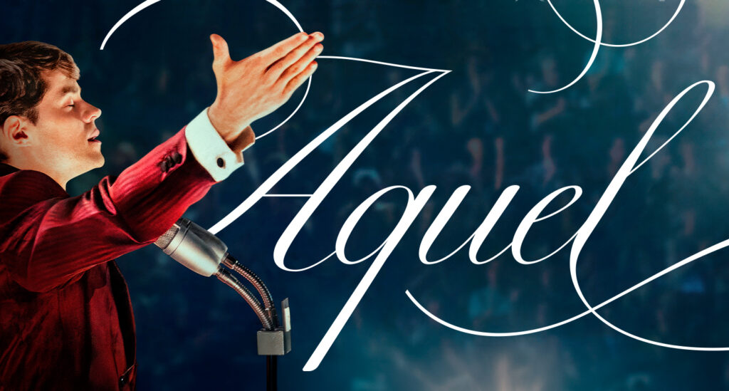 Aquel