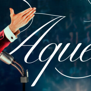 Aquel